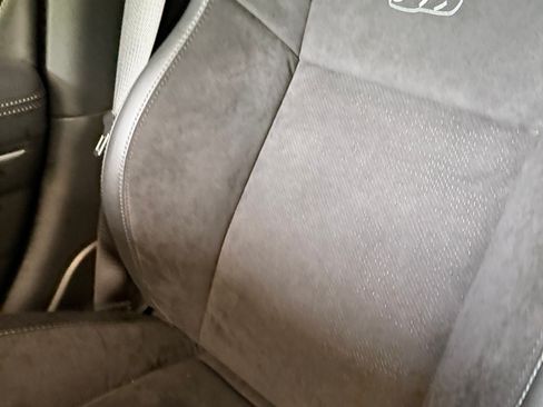 Used 2023 Dodge Charger Scat Pack RWD image 13