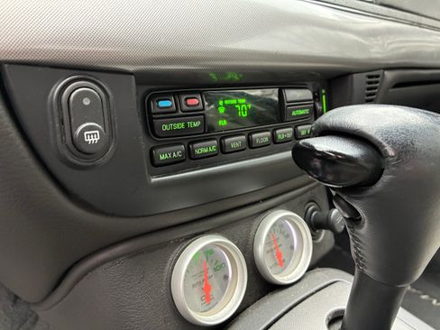 Used 2004 Mercury Marauder image 25