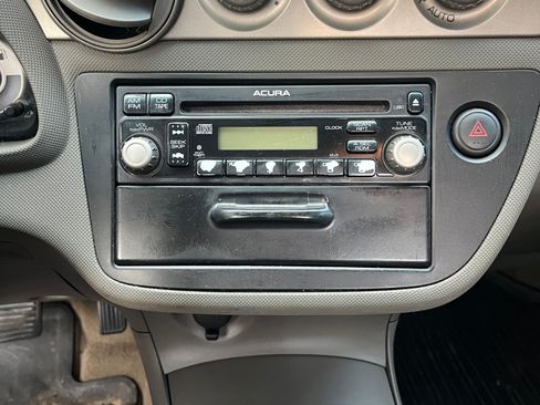 Used 2004 Acura RSX FWD image 30