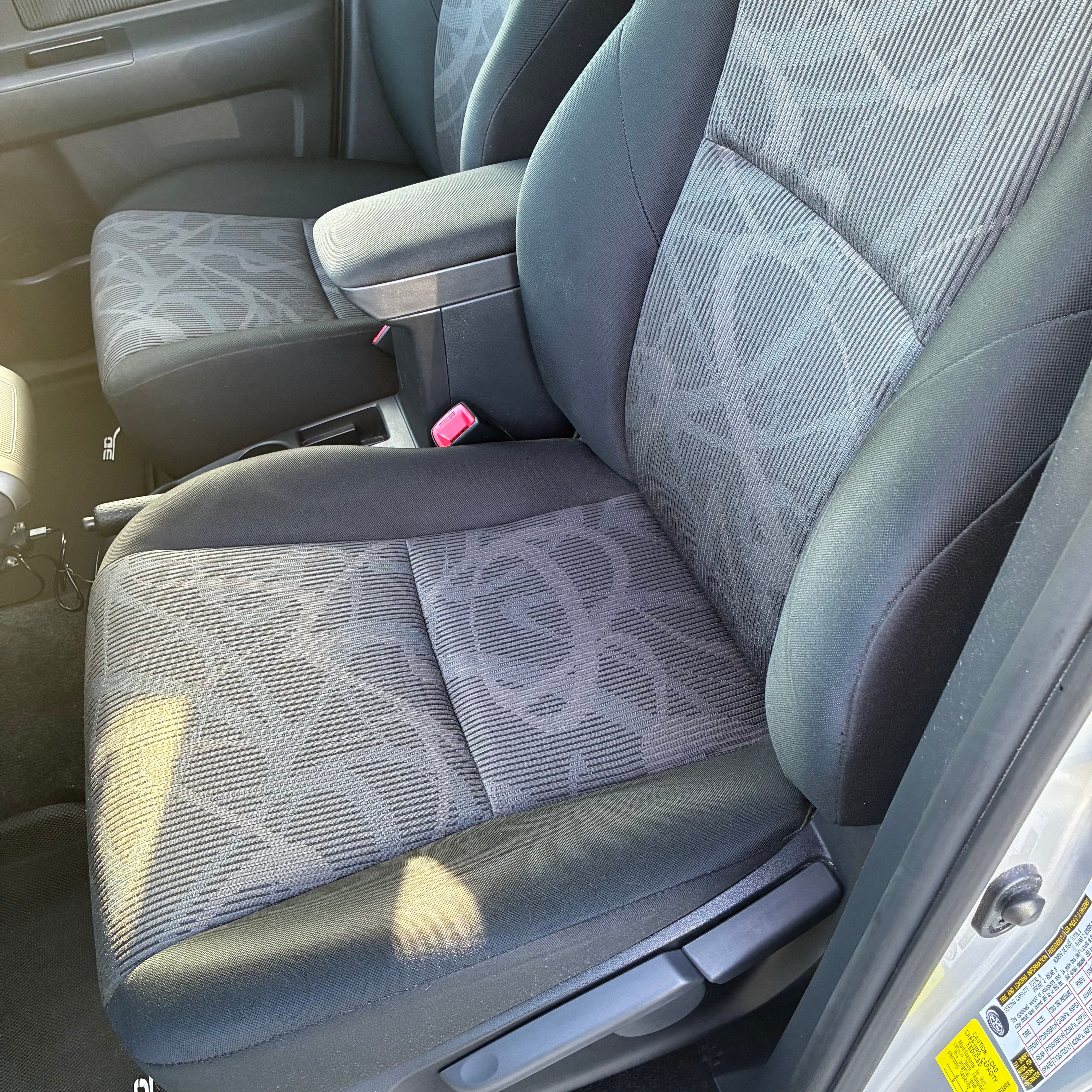 Used 2015 Scion xB FWD image 14