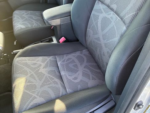 Used 2015 Scion xB FWD image 14