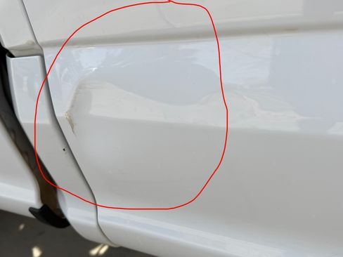 Used 2021 Ford F250 XL w/ Power Equipment Group image 20