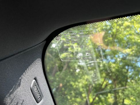 Used 2016 BMW X4 M40i image 16