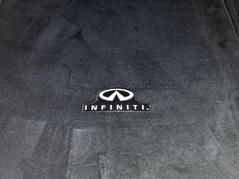 Used 2011 INFINITI G37 x Sedan w/ Premium Pkg image 19