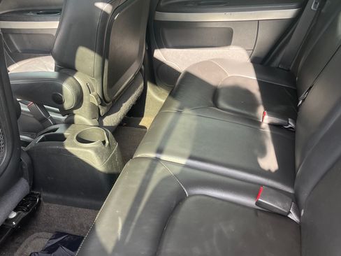 Used 2011 Chevrolet HHR LT w/ LT Preferred Equipment Group FWD image 15