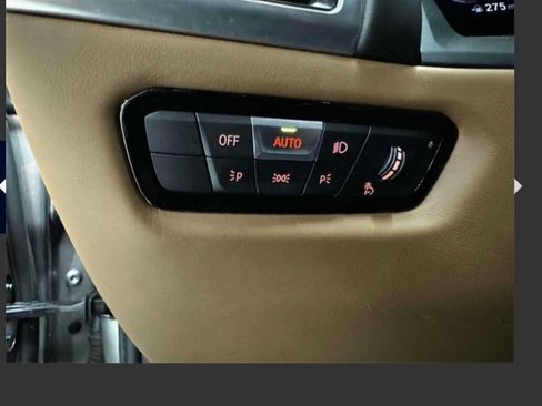 Used 2020 BMW M8 Convertible image 24