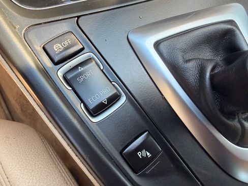 Used 2016 BMW 328i Sedan image 18