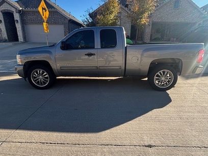 Used 2009 Chevrolet Silverado 1500 LT w/ Power Pack Plus