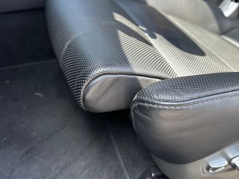 Used 2017 Porsche 911 Turbo S image 23