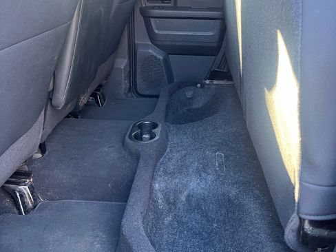 Used 2012 RAM 1500 Express image 10