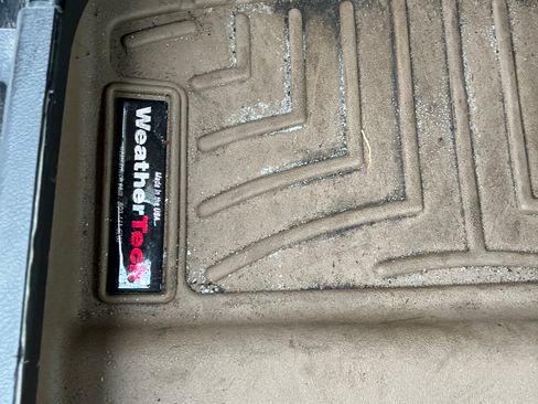 Used 1998 Jeep Wrangler Sahara AWD/4WD image 31