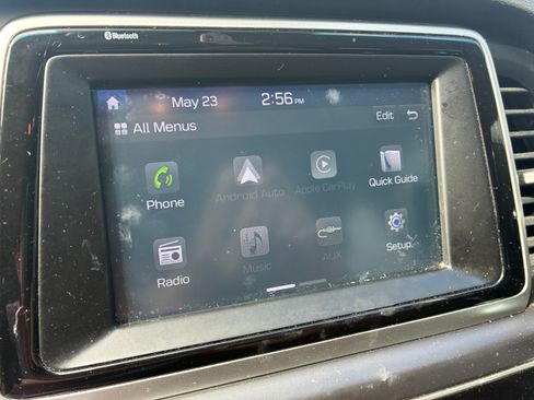 Used 2019 Hyundai Sonata SE FWD image 10