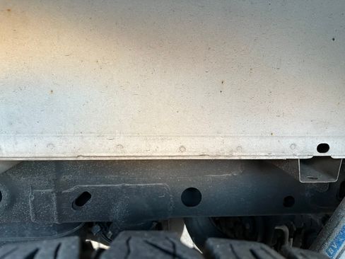 Used 2018 Ford F150 Raptor w/ Equipment Group 802A Luxury image 21