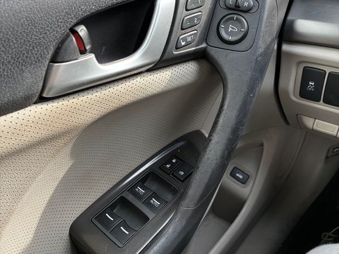 Used 2013 Acura TSX Special Edition image 9