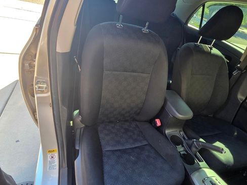 Used 2010 Toyota Corolla image 15