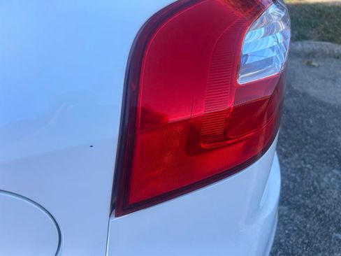 Used 2012 Kia Rio LX w/ PWR Pkg FWD image 19