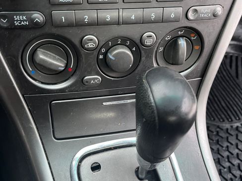 Used 2006 Subaru Legacy 2.5i Special Edition image 17