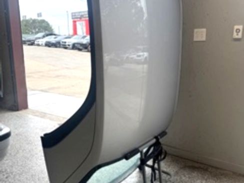 Used 1999 BMW M3 Convertible image 4