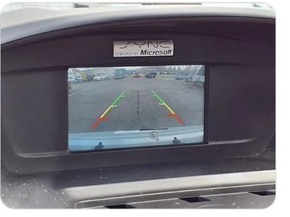 Used 2015 Ford Escape SE w/ Equipment Group 201A