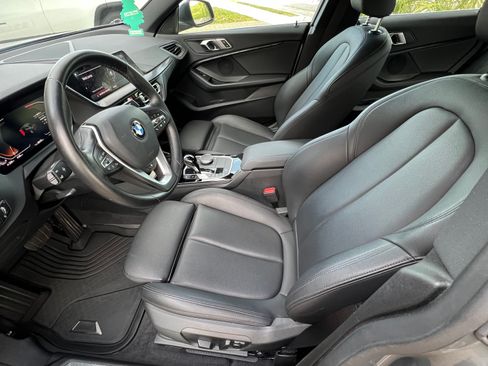 Used 2022 BMW 228i xDrive Gran Coupe w/ Convenience Package image 12