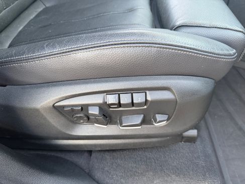 Used 2018 BMW X5 xDrive50i image 22