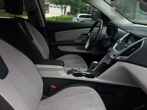 Used 2013 GMC Terrain SLE w/ Convenience Package FWD image 5