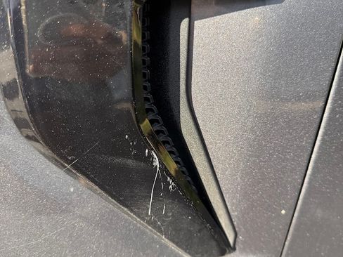 Used 2024 Ford F150 XLT w/ Equipment Group 302A MID image 17