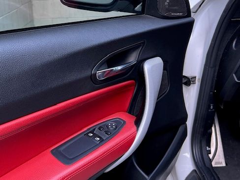 Used 2015 BMW 228i Coupe image 12