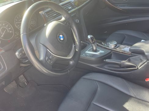 Used 2014 BMW 328i Sedan image 10