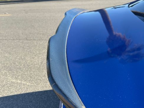 Used 2019 BMW 330i xDrive Sedan w/ M Sport Package image 6