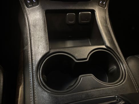 Used 2019 Chevrolet Tahoe LT image 15