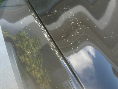 Used 2022 Ford Mustang GT Premium w/ Equipment Group 401A image 16