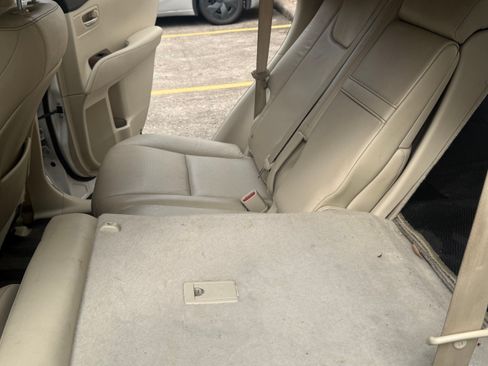 Used 2015 Lexus RX 350 FWD image 6