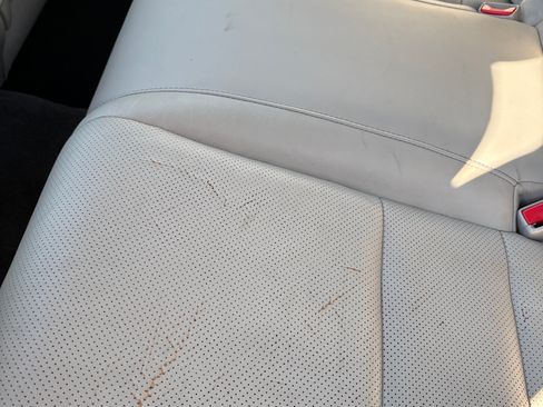 Used 2013 Acura TSX Sedan image 19