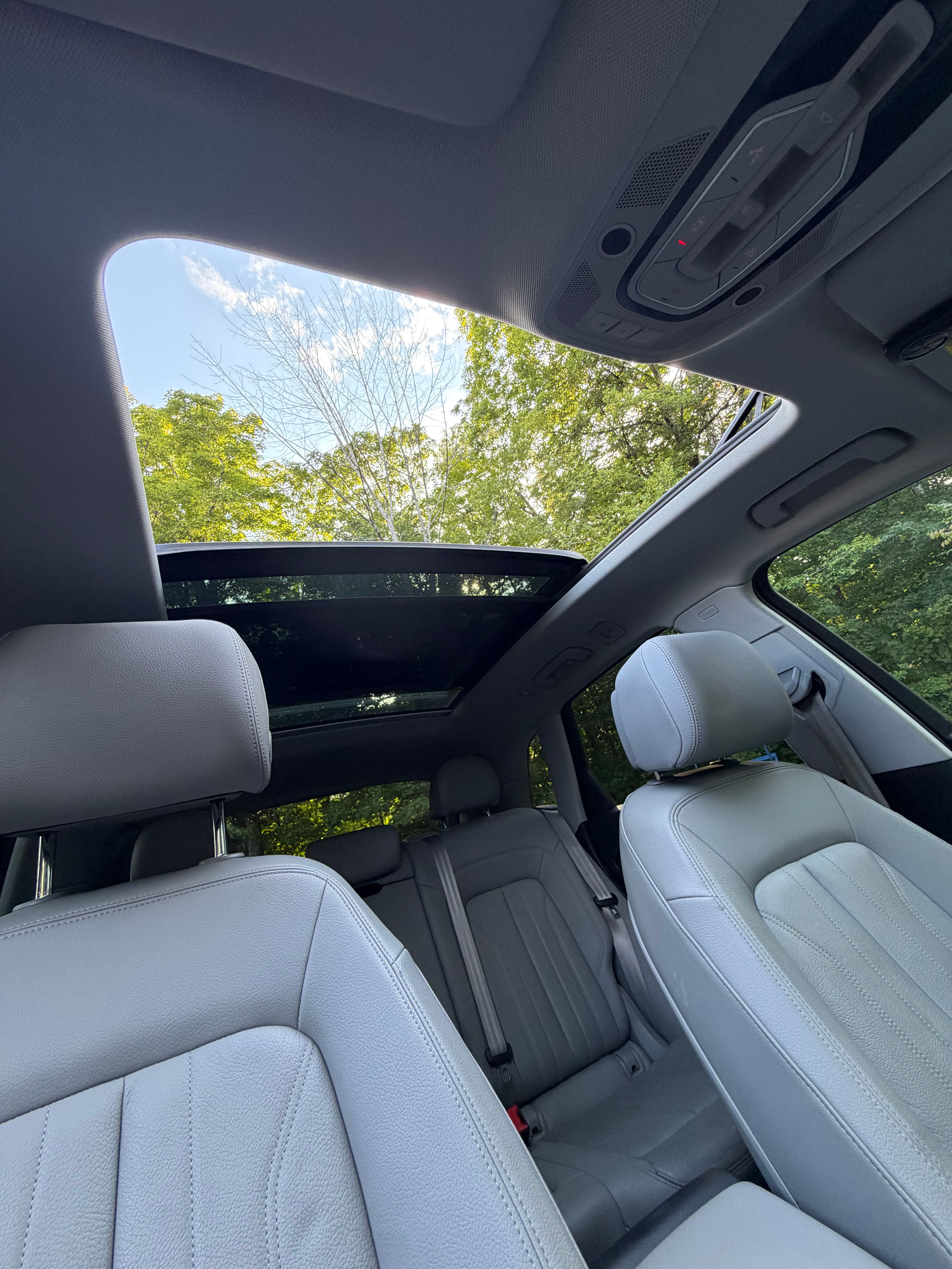 Used 2018 Audi Q5 2.0T Premium Plus w/ Premium Plus Package AWD/4WD image 13
