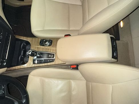Used 2013 BMW X3 xDrive28i AWD/4WD image 11