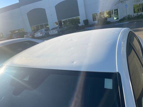 Used 2024 Volkswagen Jetta Sport image 8