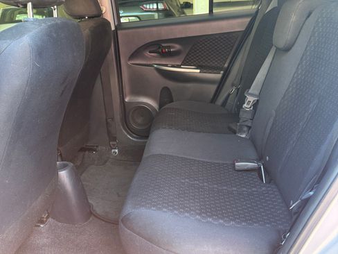 Used 2013 Scion xD image 14