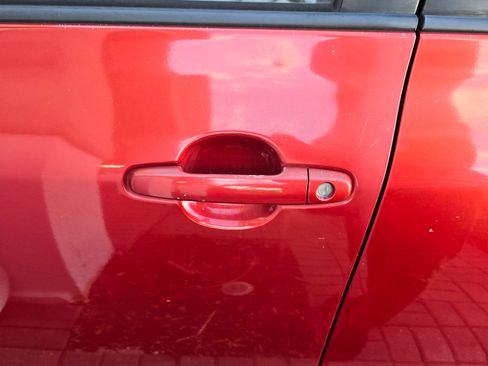 Used 2011 Toyota Corolla LE image 12