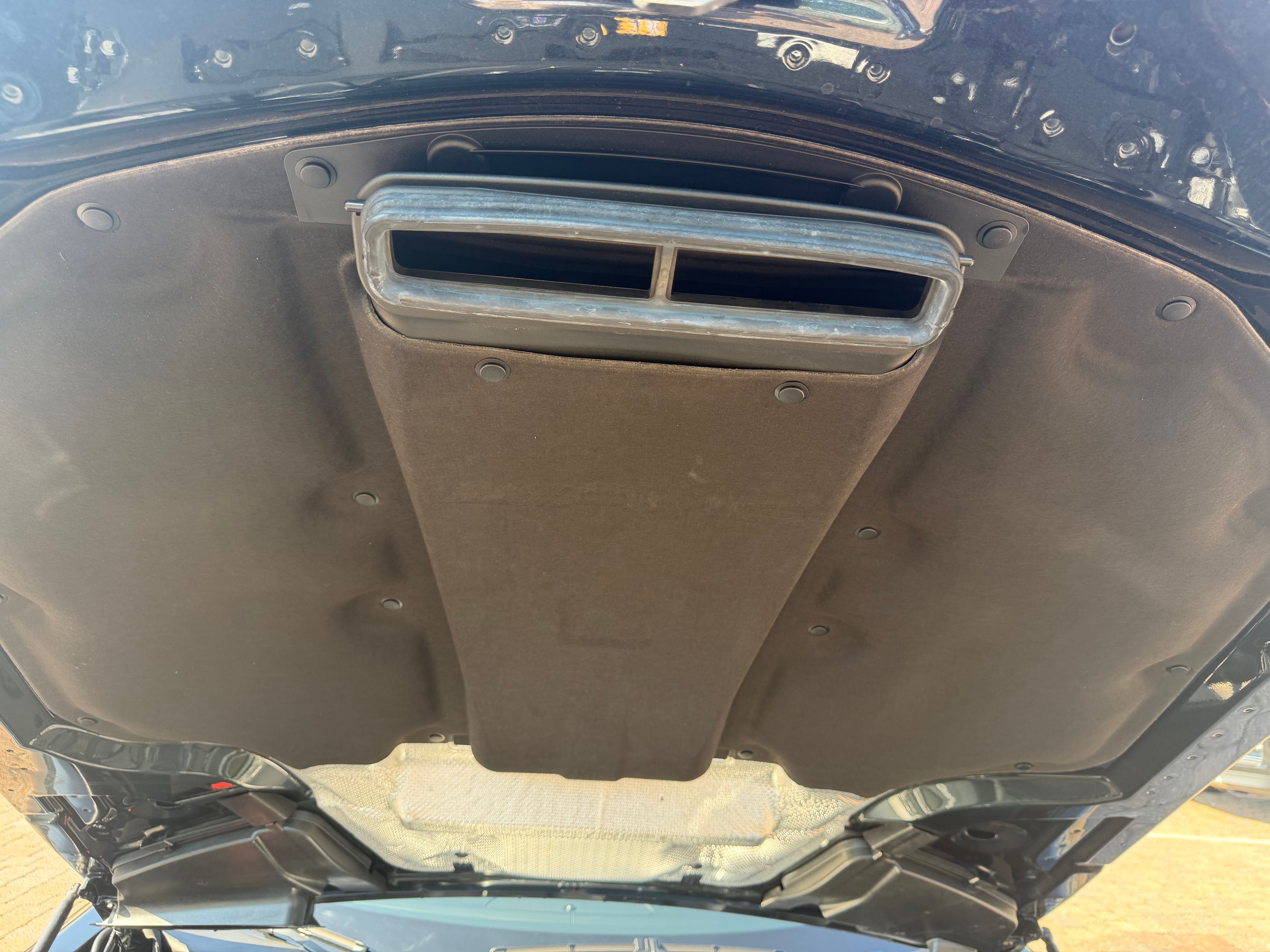 Used 2020 Mercedes-Benz AMG GT C image 27