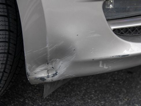 Used 2011 BMW 128i Coupe image 11