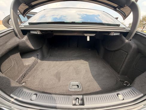 Used 2019 Mercedes-Benz E 63 AMG S image 18