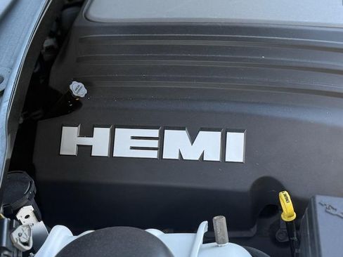 Used 2011 Dodge Charger R/T image 5