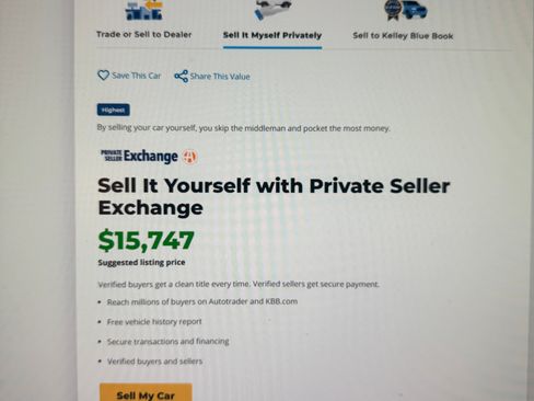 Used 2014 BMW 750Li image 11