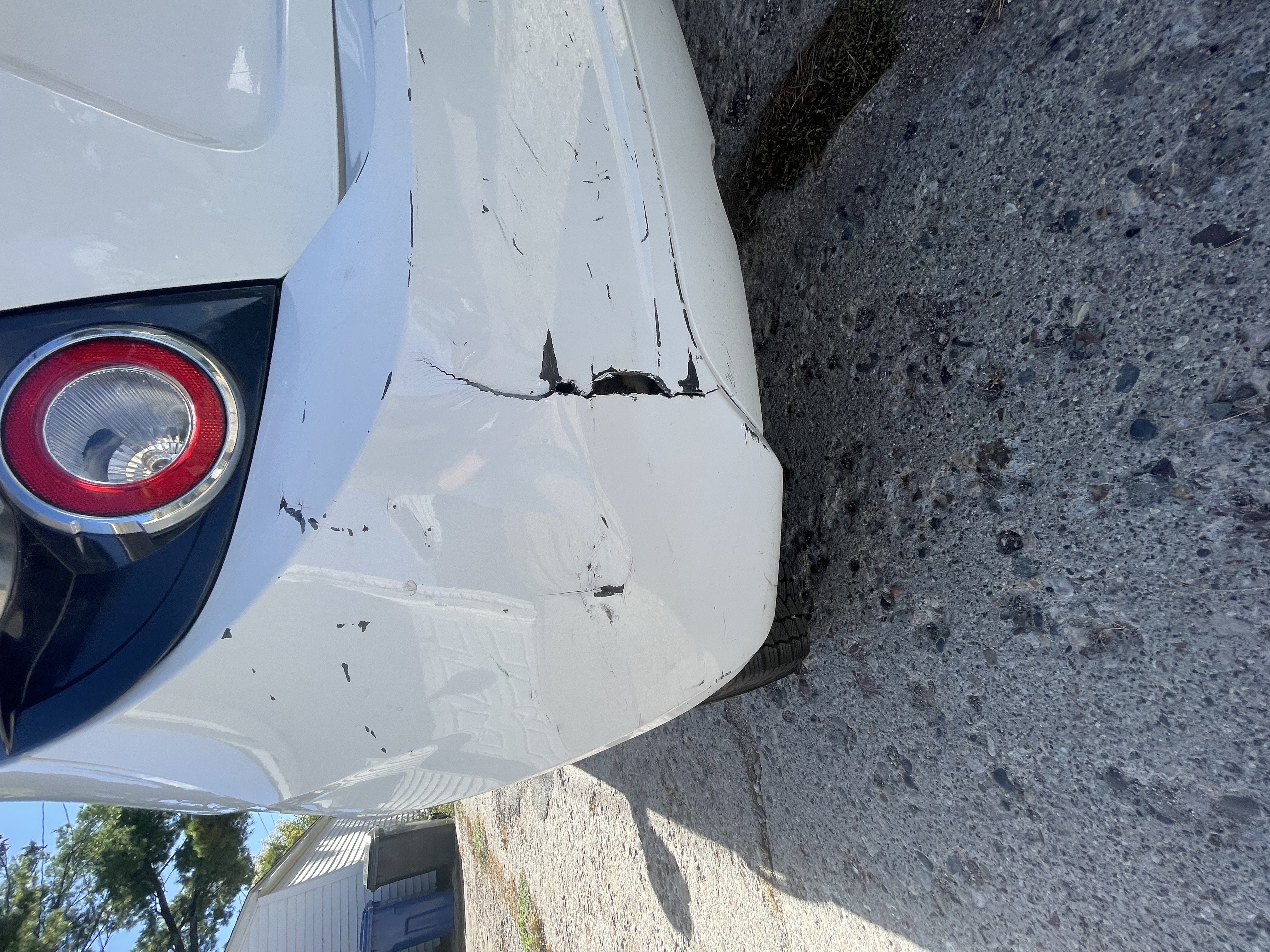 Used 2013 Chevrolet Sonic LT FWD image 11