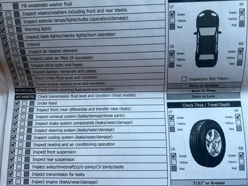 Used 2021 BMW 750i xDrive w/ Executive Package image 16