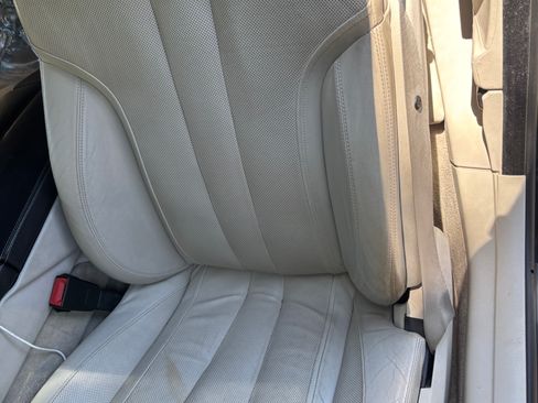 Used 2012 BMW 650i Convertible RWD image 10