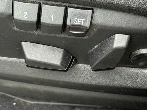 Used 2017 BMW X5 xDrive35i image 16