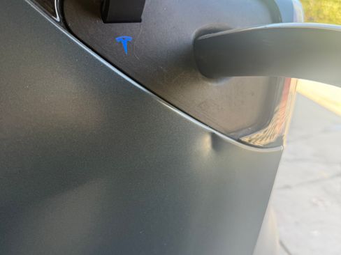 Used 2019 Tesla Model 3 Long Range RWD image 15