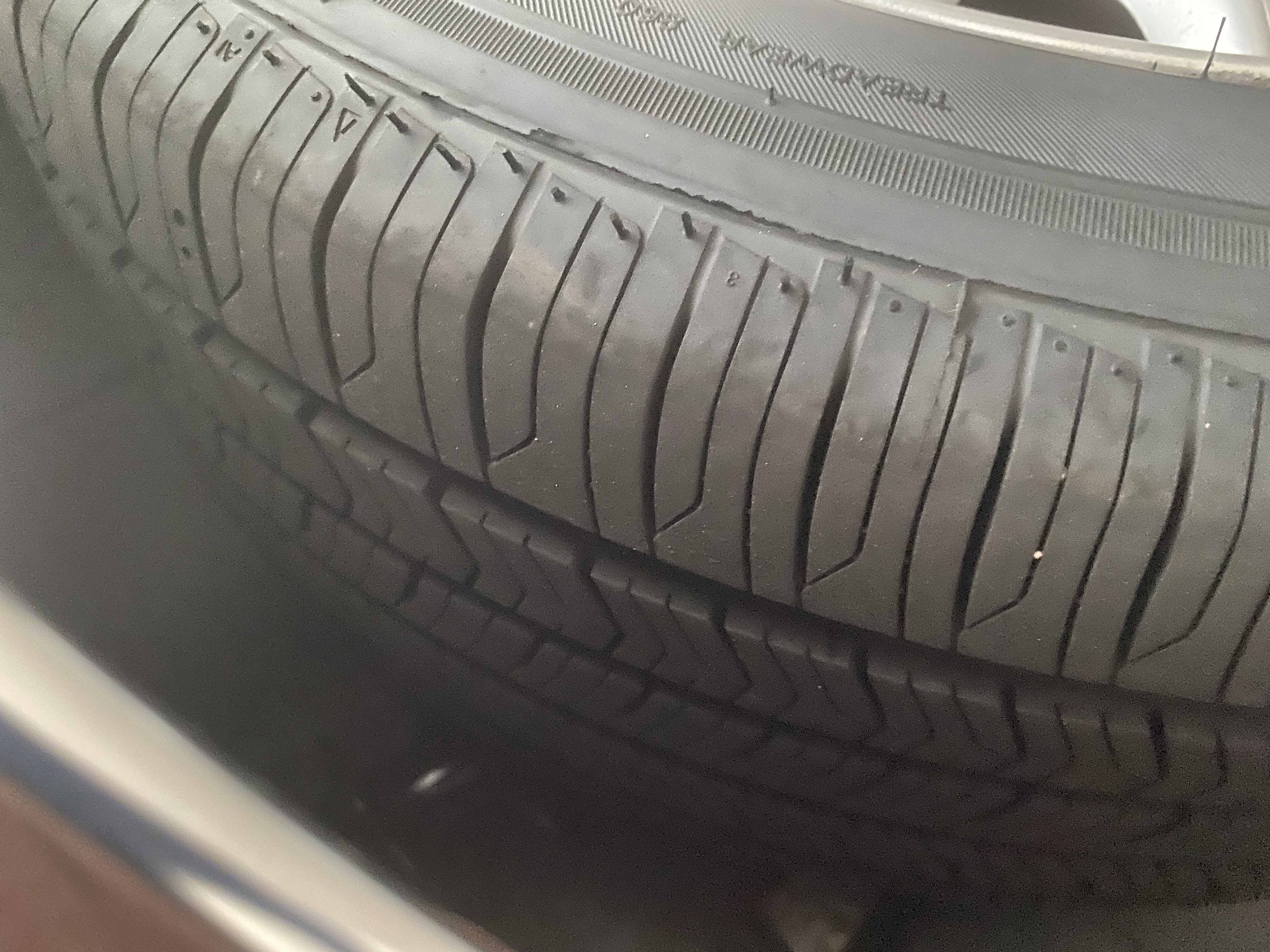 Used 1999 Buick Park Avenue FWD image 14